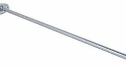 Cheap 😍 Chicago Faucets 16-27/32 in. Brace Rod Assembly 😍