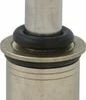 Best Sale 🔥 Chicago Faucets Right Hand Quarter Turn Compression Cartridge 👍 -LSP Shop Query 393