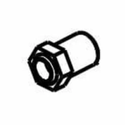 Budget 🛒 Chicago Faucets Cartridge For TempShield 🤩