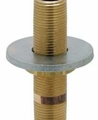 Best reviews of 🎁 Chicago Faucets 3/8 x 3/8 in. Shank Assembly 🌟