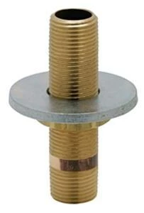 Best reviews of 🎁 Chicago Faucets 3/8 x 3/8 in. Shank Assembly 🌟 3 Best reviews of 🎁 Chicago Faucets 3/8 x 3/8 in. Shank Assembly 🌟