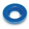 Cheap 🔔 Chicago Faucets Index Button in Blue 🧨