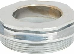 Buy 🤩 Chicago Faucets Hold Down Nut 🌟