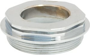 Buy π€© Chicago Faucets Hold Down Nut π 3 Buy π€© Chicago Faucets Hold Down Nut π