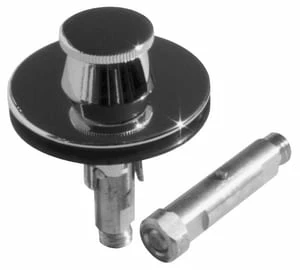 New โญ LSP Products Group Turn Stopper Plated Polished Chrome ๐ 3 New โญ LSP Products Group Turn Stopper Plated Polished Chrome ๐