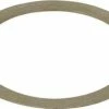 Top 10 ๐ Chicago Faucets Brass Washer for 892-CP, 892-GCP and 892-RCF Atmospheric Vacuum Breakers ๐ 1 Top 10 ๐ Chicago Faucets Brass Washer for 892-CP, 892-GCP and 892-RCF Atmospheric Vacuum Breakers ๐ -LSP Shop Query 410