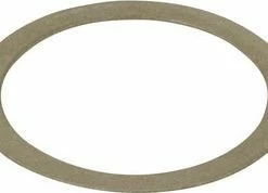Top 10 🛒 Chicago Faucets Brass Washer for 892-CP, 892-GCP and 892-RCF Atmospheric Vacuum Breakers 🔔