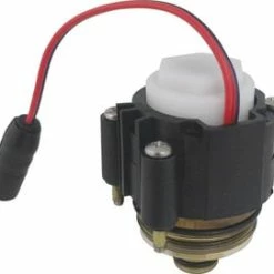 Best Pirce 🌟 Chicago Faucets Solenoid Valve for HyTronic®;E-Tronic® 🧨