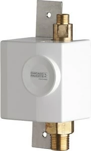 Cheap ๐ฅฐ Chicago Faucets Generator SSPS Complete Unit for 116.930.AB.1 Hytronic Edge Lavatory Sink Faucet โจ 3 Cheap ๐ฅฐ Chicago Faucets Generator SSPS Complete Unit for 116.930.AB.1 Hytronic Edge Lavatory Sink Faucet โจ