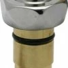 Buy 🎁 Chicago Faucets Klo-Self™ Quarter Turn Cartridge 🥰 -LSP Shop Query 436