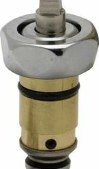 Buy 🎁 Chicago Faucets Klo-Self™ Quarter Turn Cartridge 🥰