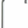 Flash Sale ⭐ Chicago Faucets 2.2 gpm High Arc Swing Rigid Spout in Polished Chrome 😉 -LSP Shop Query 437