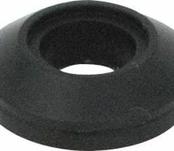 Best Sale 🌟 Chicago Faucets Rubber Washer 👍