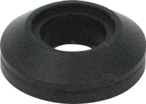 Best Sale π Chicago Faucets Rubber Washer π 3 Best Sale π Chicago Faucets Rubber Washer π