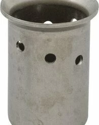 Best reviews of 😍 Chicago Faucets Brass Dashpot for 625-ABCP Foot Operated Remote Valve 🔔