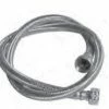Buy 🎁 LSP Products Group UltraCore™ 3/4 x 3/4 x 72 in. Stainless Steel Dishwasher Connector ❤️ -LSP Shop Query 445