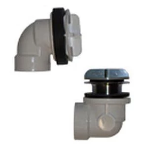 Best deal 🔔 LSP Products Group Revolver™ Twist-n-test Rough-In Kit in Satin Nickel 🌟 3 Best deal 🔔 LSP Products Group Revolver™ Twist-n-test Rough-In Kit in Satin Nickel 🌟