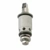 Brand new 😍 Chicago Faucets 2-5/8 in. Slow Compression Operating Cartridge 😀 -LSP Shop Query 447