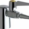Top 10 👏 Chicago Faucets Ball Valve with 5 in. Spout Reach in Polished Chrome 🛒 -LSP Shop Query 451