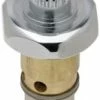 Cheapest 🌟 Chicago Faucets Metering Cartridge 🥰