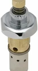 Cheapest 🌟 Chicago Faucets Metering Cartridge 🥰