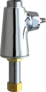 Best reviews of ๐ Chicago Faucets Sink Faucet in Polished Chrome โจ 3 Best reviews of ๐ Chicago Faucets Sink Faucet in Polished Chrome โจ