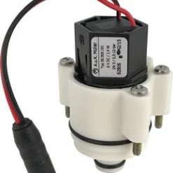 Deals ✨ Chicago Faucets Solenoid and Adapter Kit for Chicago Faucet 116.102.AB.1 and 116.112.AB.1 Electronic Faucet 👍