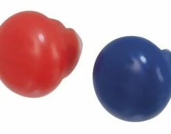 Deals ✨ Chicago Faucets Loure® 7 in. Button ⌛