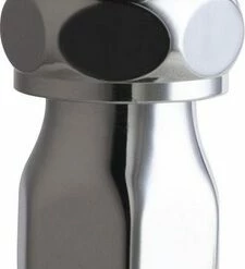 Best reviews of 👏 Chicago Faucets Inlet Supply Arm in Polished Chrome 👍