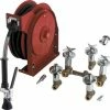Top 10 🛒 Chicago Faucets 35 ft. Hose Reel ✨ -LSP Shop Query 486