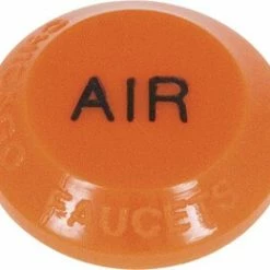 New 🎉 Chicago Faucets Air Button 🔔