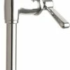 Best deal 🎁 Chicago Faucets Adapta-Faucet Pre-Rinse Fitting in Polished Chrome 🎉