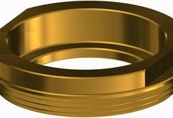 Buy ✨ Chicago Faucets Retainer for 3600-E28AB Sink Faucet 🔔