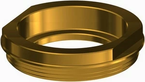 Buy โจ Chicago Faucets Retainer for 3600-E28AB Sink Faucet ๐ 3 Buy โจ Chicago Faucets Retainer for 3600-E28AB Sink Faucet ๐