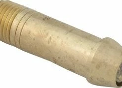 Flash Sale 🌟 Chicago Faucets Tailpiece Assembly for 919-AS613AABCP Pre-Rinse Fitting Faucet ❤️