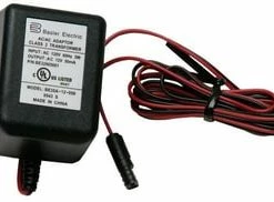 Coupon 🥰 Chicago Faucets 120 V Transponder Single Use Plug In 😍