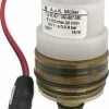 Top 10 😍 Chicago Faucets Solenoid Valve ⌛ -LSP Shop Query 50