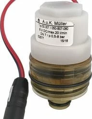 Top 10 😍 Chicago Faucets Solenoid Valve ⌛