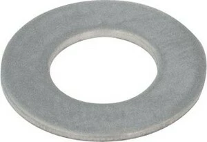 Buy π Chicago Faucets Nuts, Washers, Gaskets in Nickel Silver for NAIADβ’ 333-X and 333-XSLO π 3 Buy π Chicago Faucets Nuts, Washers, Gaskets in Nickel Silver for NAIADβ’ 333-X and 333-XSLO π