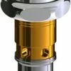 Cheap ⌛ Chicago Faucets Naiad™ Metering Cartridge ⌛ -LSP Shop Query 503