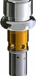 Cheap ⌛ Chicago Faucets Naiad™ Metering Cartridge ⌛