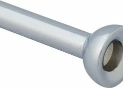 Top 10 ✨ Chicago Faucets Handle Polished Chrome 🛒