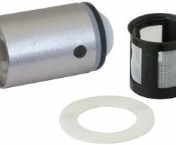 Cheapest 🥰 Chicago Faucets Metering Cartridge 🔔