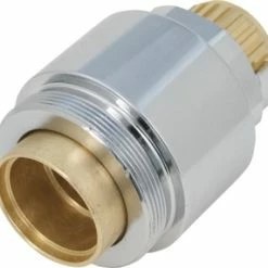 Buy 🌟 Chicago Faucets Cartridge For 2500 TempShield 🤩