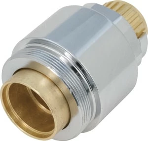 Buy ๐ Chicago Faucets Cartridge For 2500 TempShield ๐คฉ 3 Buy ๐ Chicago Faucets Cartridge For 2500 TempShield ๐คฉ