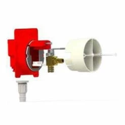 Wholesale ⌛ LSP Products Group Ice Maker PEX Supply Box 👍