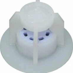 Brand new 👏 Chicago Faucets Flow Control Assembly for GN10ASWGJKABCP Gooseneck Spout 🌟