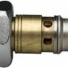 Buy 🧨 Chicago Faucets Naiad™ Metering Adjustable Self Closing Cartridge ✔️ -LSP Shop Query 529