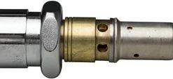 Buy 🧨 Chicago Faucets Naiad™ Metering Adjustable Self Closing Cartridge ✔️