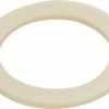 Wholesale 🎉 Chicago Faucets Gasket for 2304-E35ABCP Sink Faucet ⭐ -LSP Shop Query 536